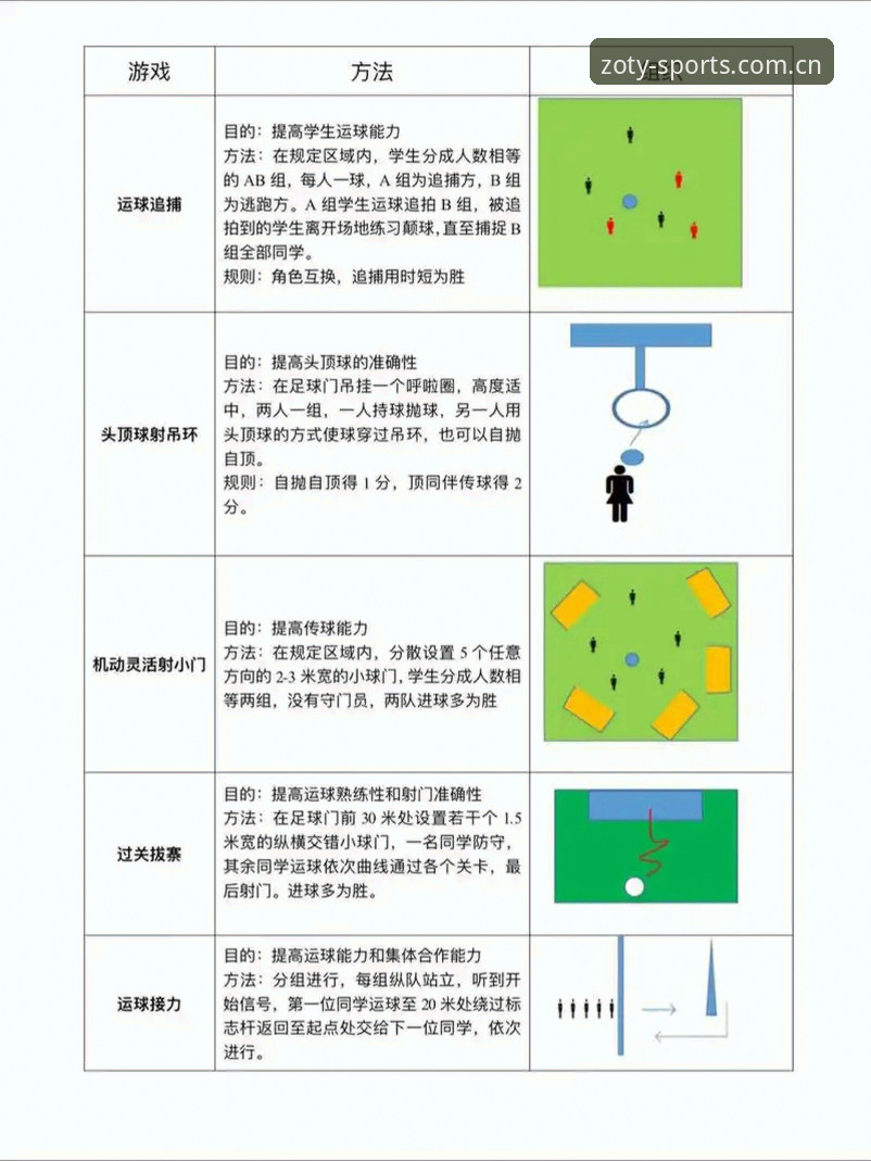 中欧体育是什么 中欧体育平台完整使用指南:从入门到精通的操作手册