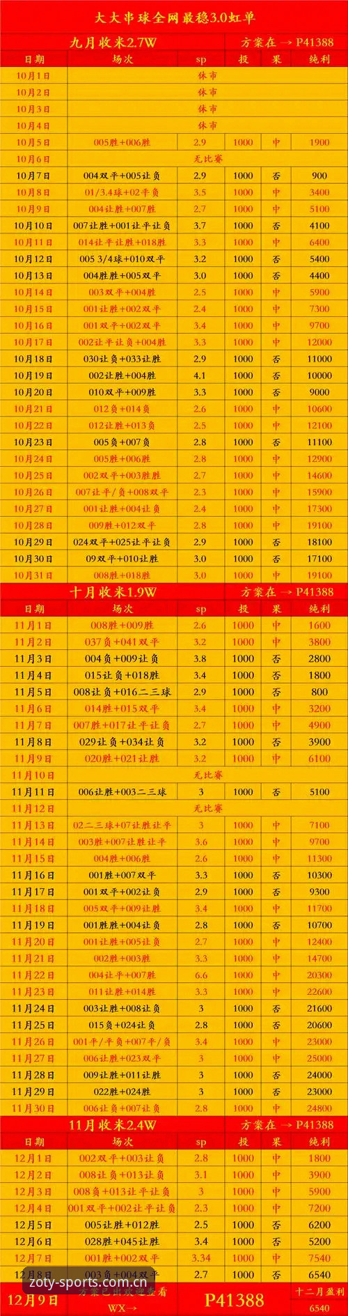 中欧体育官网地址 中欧体育平台vs同类平台:官网地址与app下载的全面对比