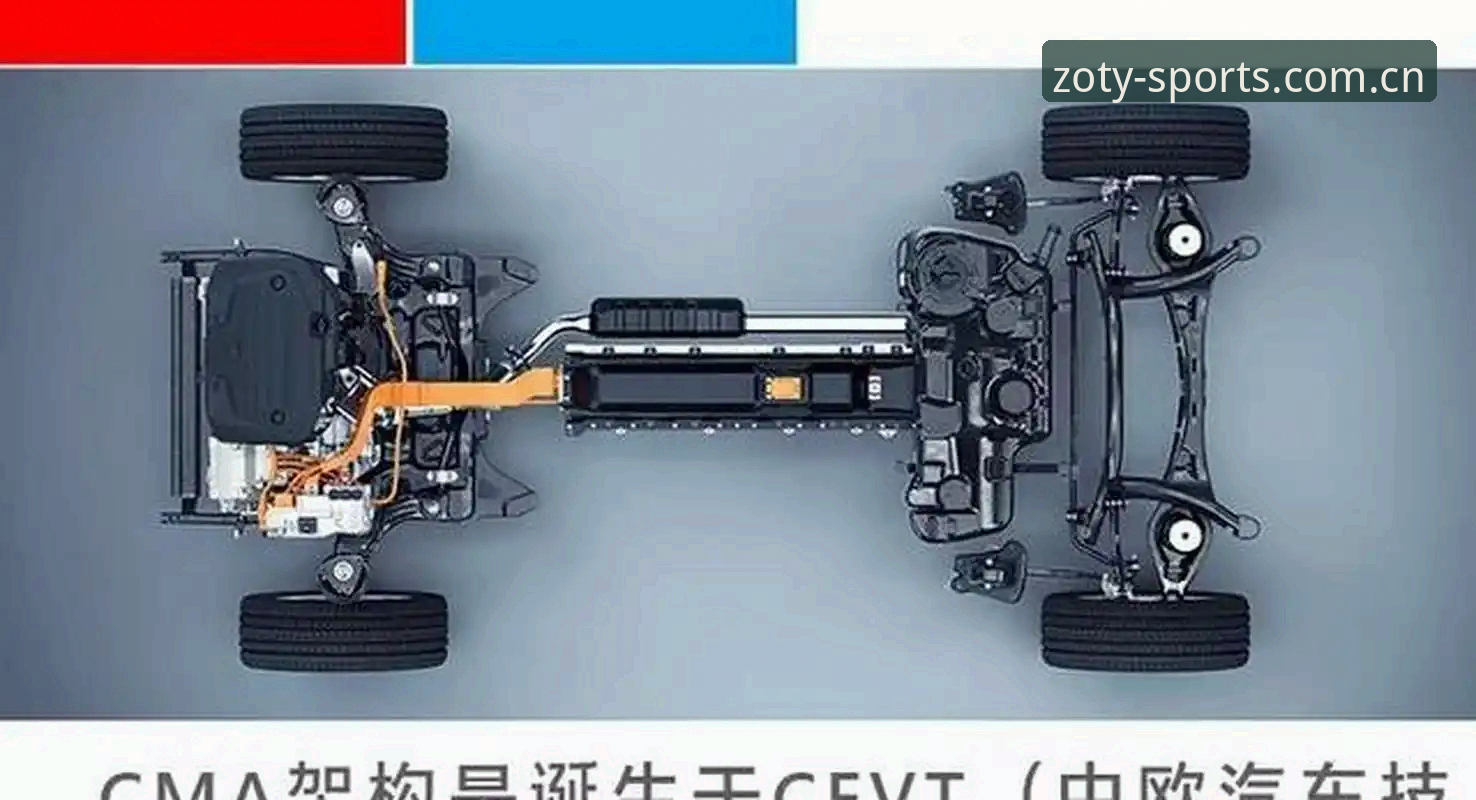 中欧体育功能怎么样 中欧体育平台功能深度评测:用户体验与行业趋势分析