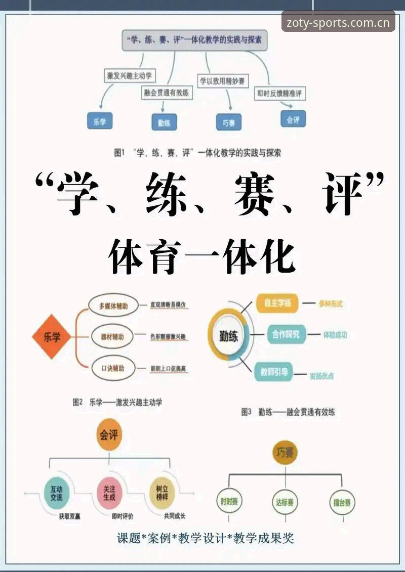 中欧体育官网入口 中欧体育平台功能详解与使用指南